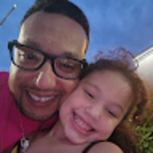 Meet your Posher, Erik